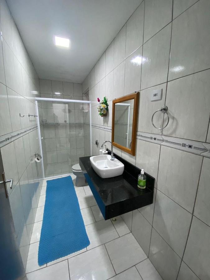 Caminhos Do Mar Villa Penha  Exterior photo